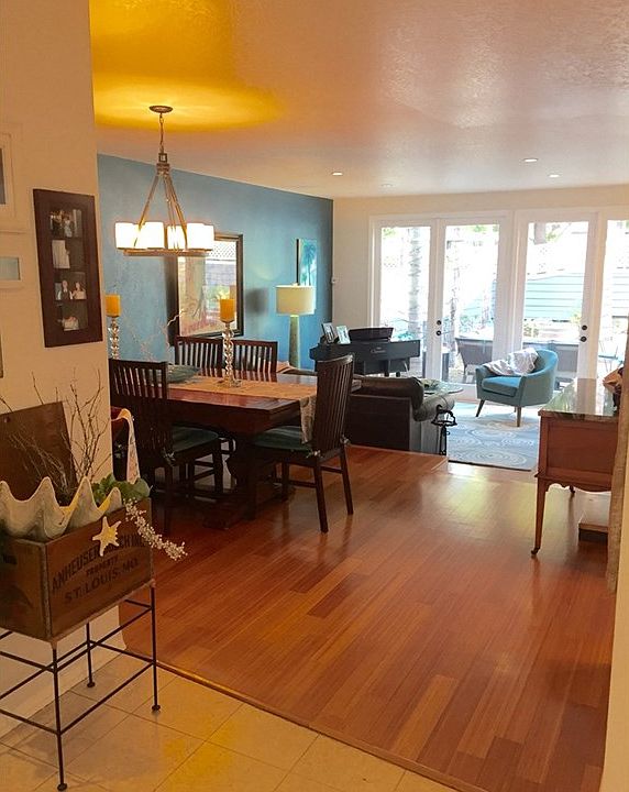 1st image of 6109 Avenida De Castillo