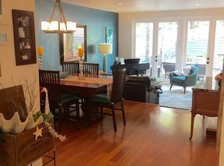 6109 Avenida De Castillo, Long Beach, CA 90803