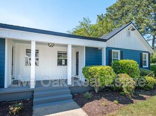 7147 Midfield St #B, Norfolk, VA 23505