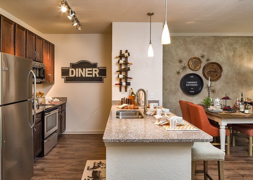 The Retreat at Trinity 11405 Billfish Cir Trinity FL Zillow