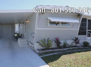 10443 1st St NE, St Petersburg, FL 33716