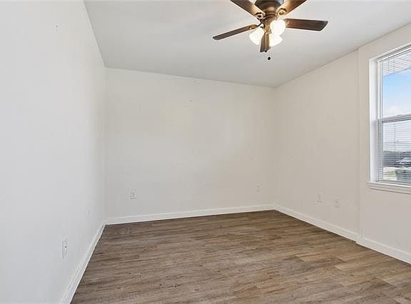 5th image of 6650 Fleur De Lis Dr APT 5