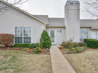 8416 E 82nd St, Tulsa, OK 74133