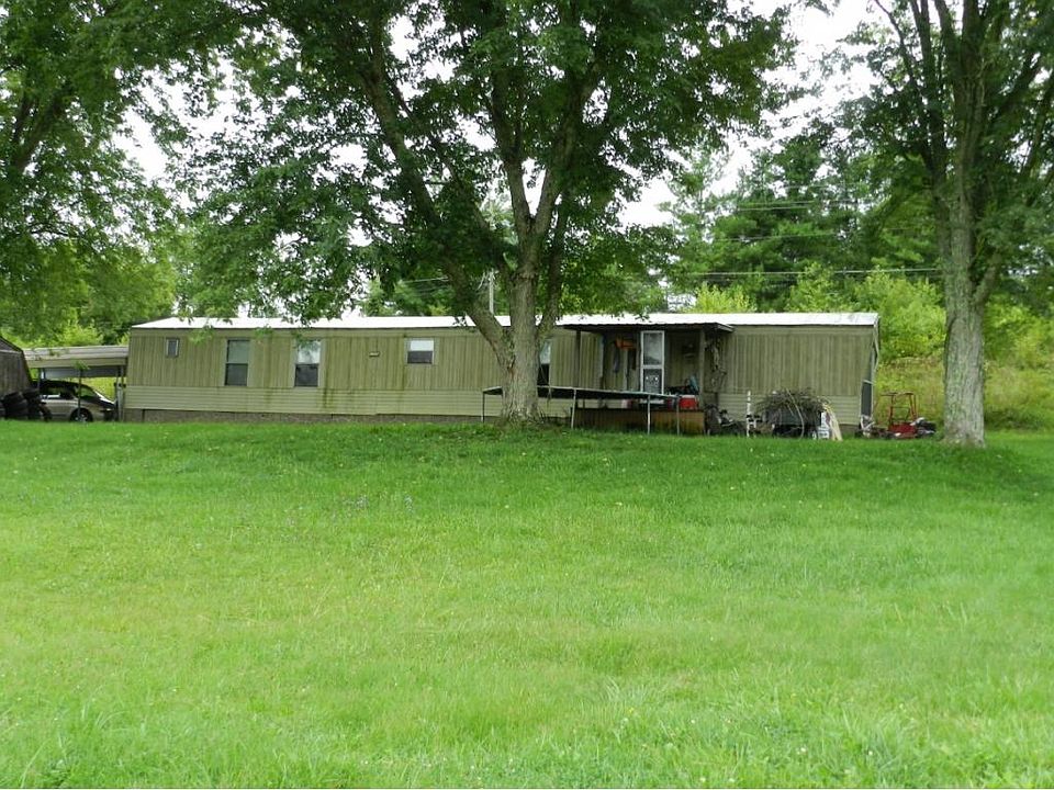 1st image of 5551 Rolling Hills Dr