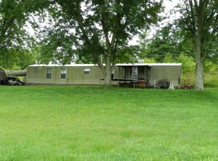 5551 Rolling Hills Dr, Kingsport, TN 37660