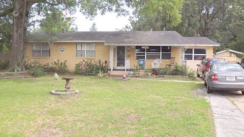 1st image of 5041 Nola Ct