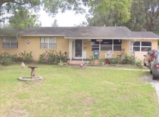 5041 Nola Ct, Jacksonville, FL 32210