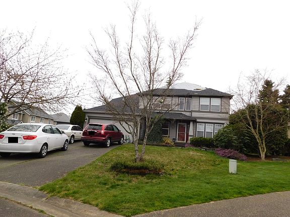 2nd image of 11510 133rd St E