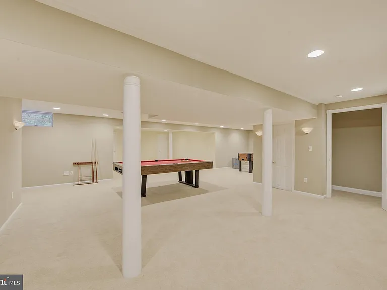 9 Timber Green Ct — Photo 26