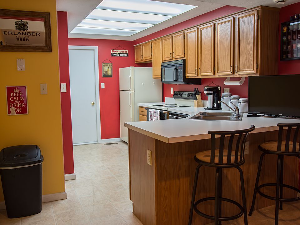 1st image of 2548 Allister Cir