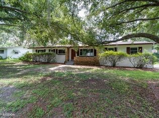 2906 SW 14th St, Ocala, FL 34474