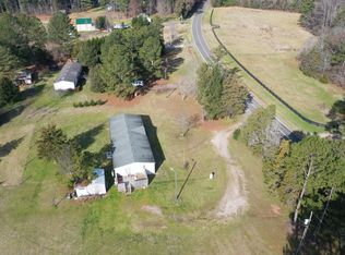 1785 E Chapel Rd, Mc Connells, SC 29726