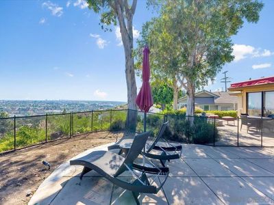 6955 Elaine Way, San Diego, CA, 92120