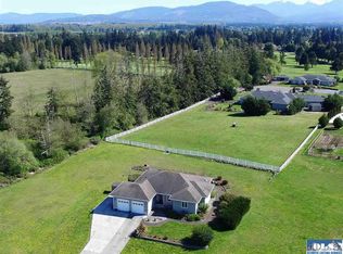 313 Dungeness Greens Way, Sequim, WA