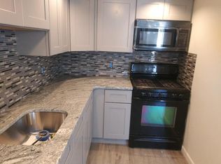 1008 Walnut St, Norristown, PA 19401