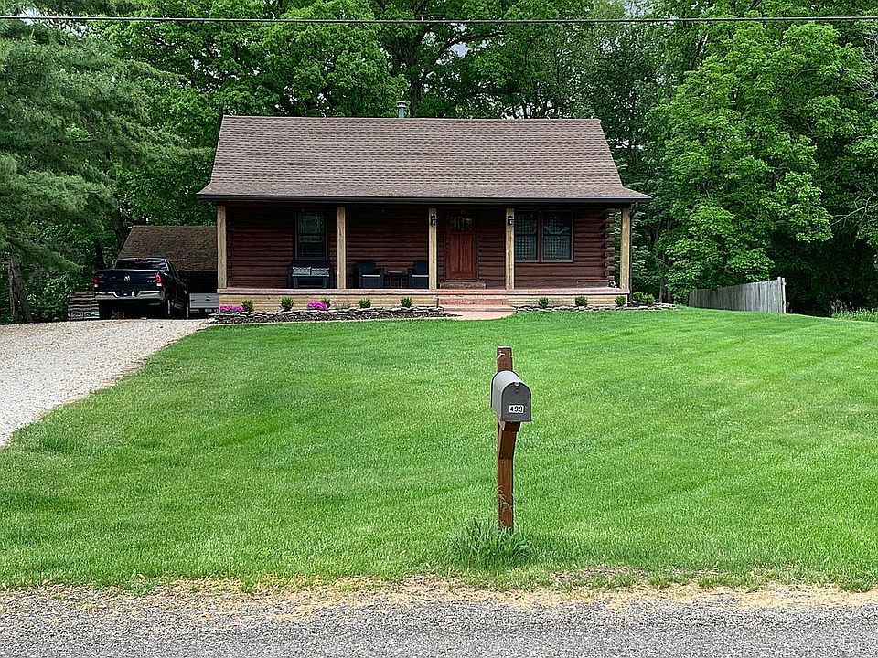 1st image of 499 Heritage Dr