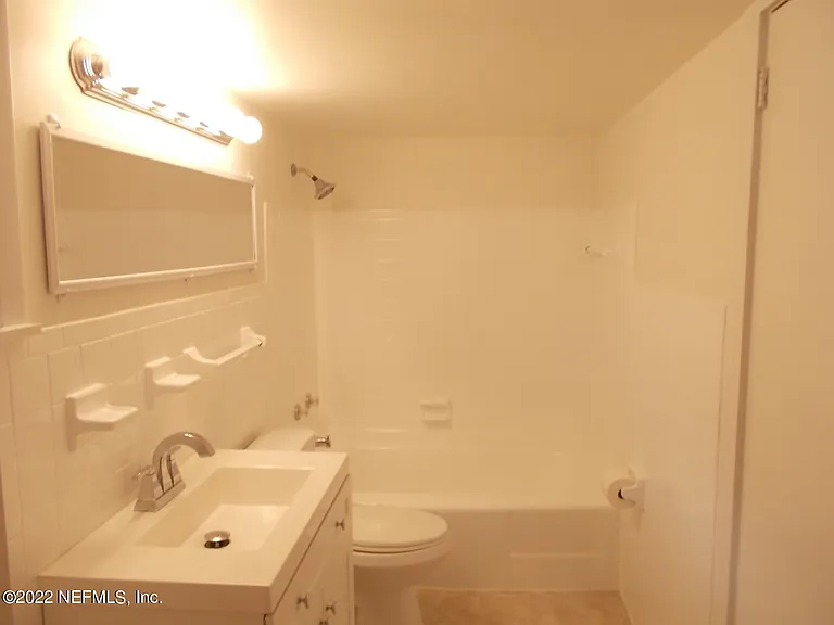 5738 Cruz Rd — Photo 20