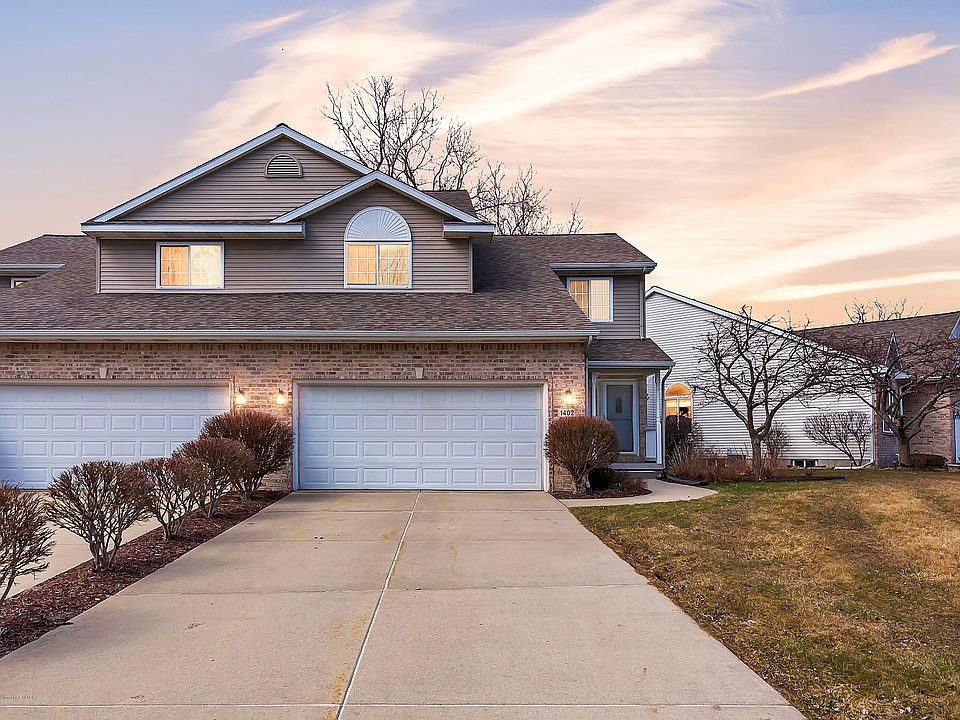 1st image of 1402 Safire Ct
