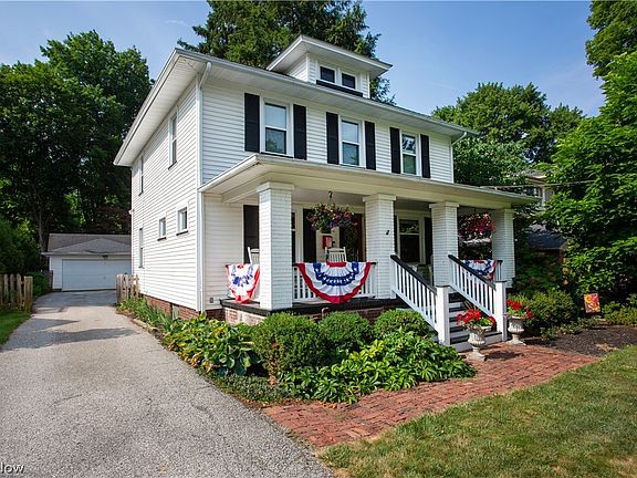 2nd image of 16 Bellview St