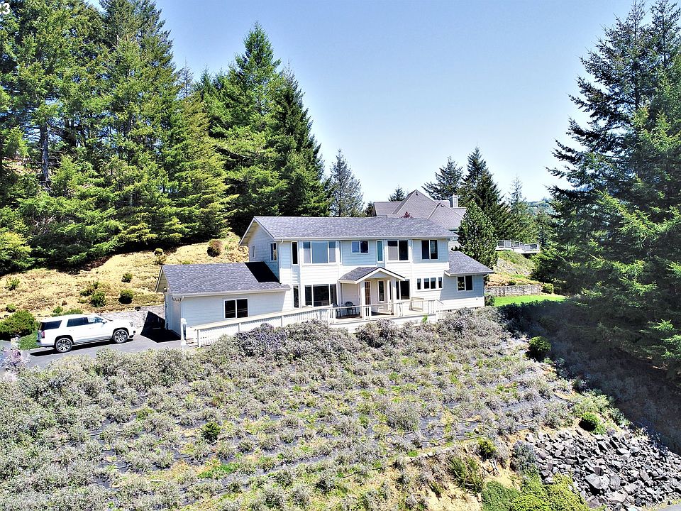 275 Marine Dr, Brookings, OR 97415 MLS 23366464 Zillow