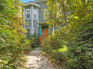 39 Capen St, Hartford, CT 06120