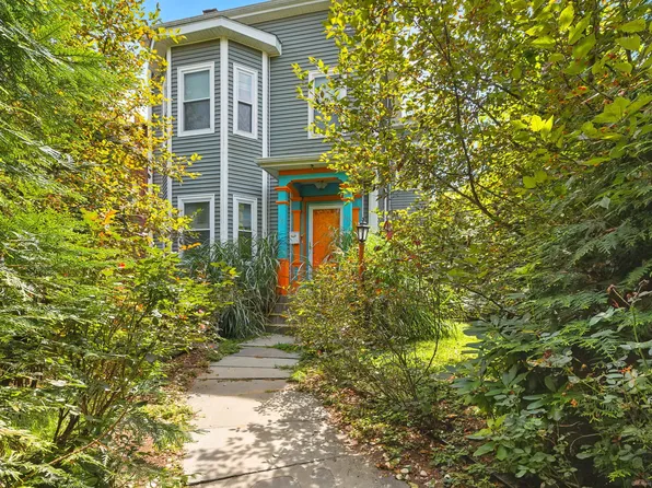 39 Capen Street, Hartford, CT 06120