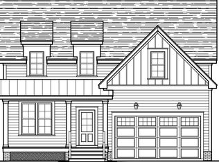 1129 Logperch Way #1832, Wendell, NC 27591