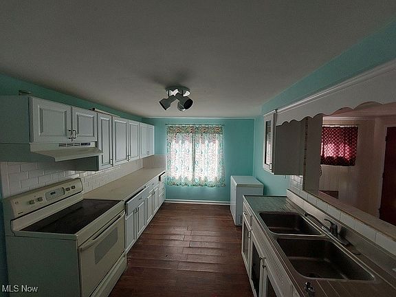 5th image of 102 Valley Rd