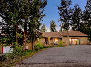 30918 Witteman Rd, Conifer, CO 80433