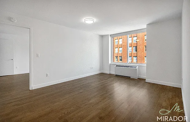 Rented by Mirador Real Estate | media 28