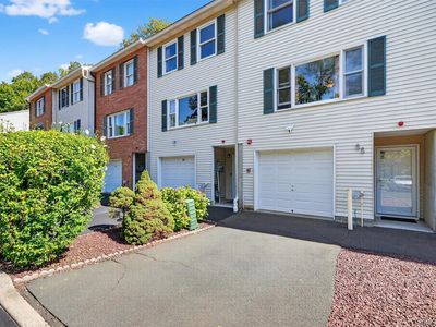 88 Foltim Way, Congers, NY, 10920