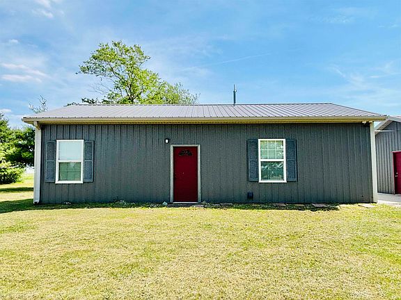2nd image of 10437 Crescent Ct #250-N