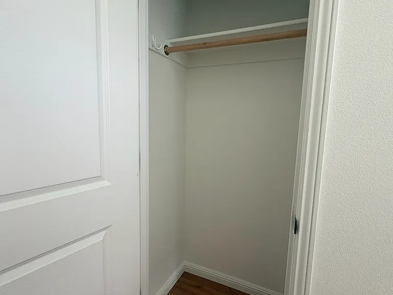 14475 NW Pioneer Park Way — Photo 10