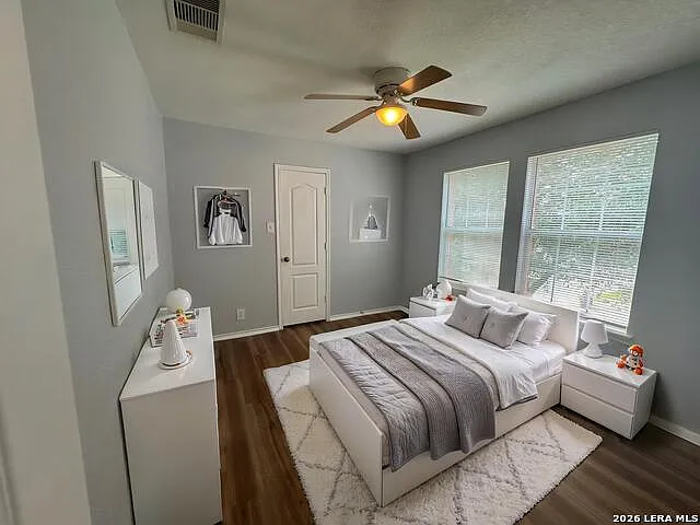 12926 Thomas Sumter St — Photo 12