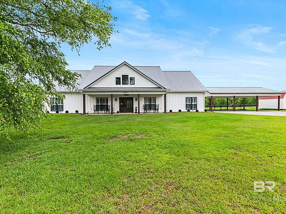 4th image of 2029 George Lee Rd