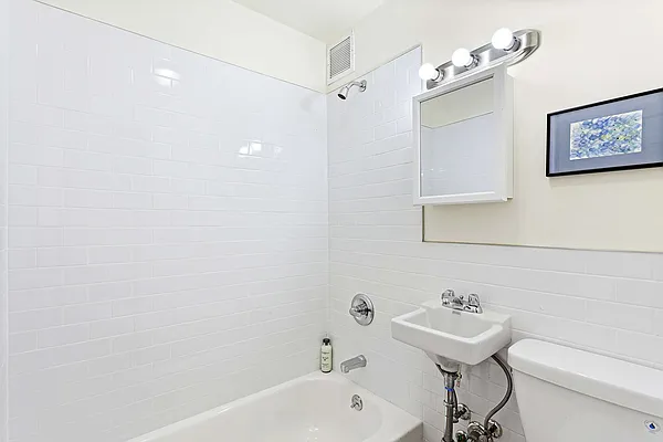 Sold by Compass | media 6