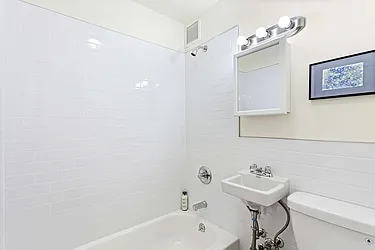 Sold by Compass