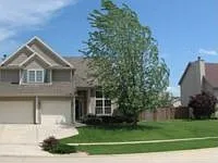 710 Kimela Dr photo 1