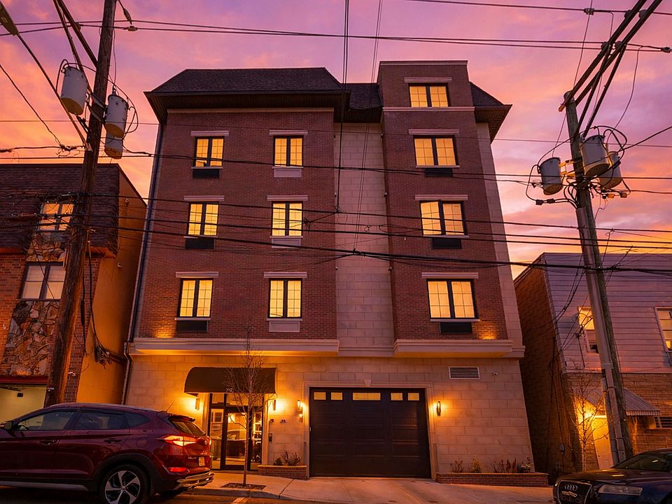 1st image of 212 70th St #404