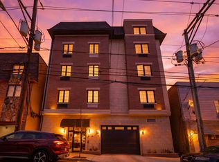 212 70th St #404, West New York, NJ