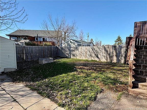 4th image of 117 Lonsdale Dr