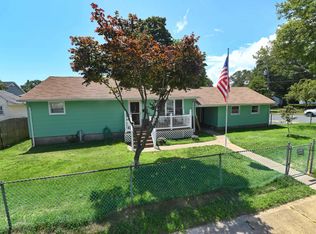 830 Woodwild Dr, Point Pleasant Beach, NJ