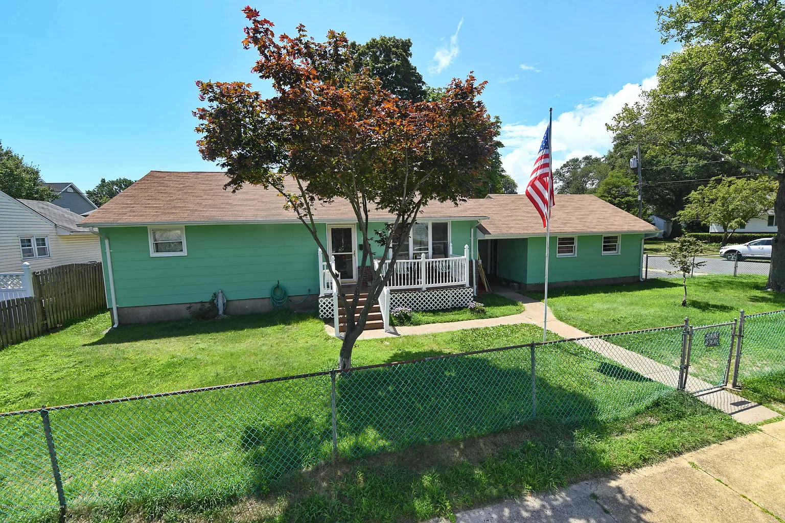 830 Woodwild Dr photo 1