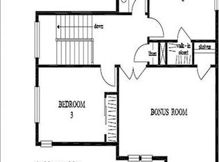 2243 NE 38th Ave, Camas, WA 98607