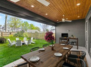 6362B Columbia Ave, Nashville, TN 37209