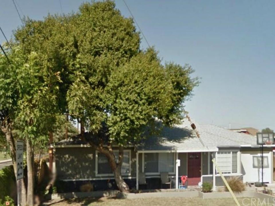 1st image of 12315 Sproul St