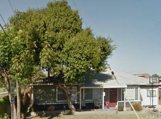 12315 Sproul St, Norwalk, CA 90650