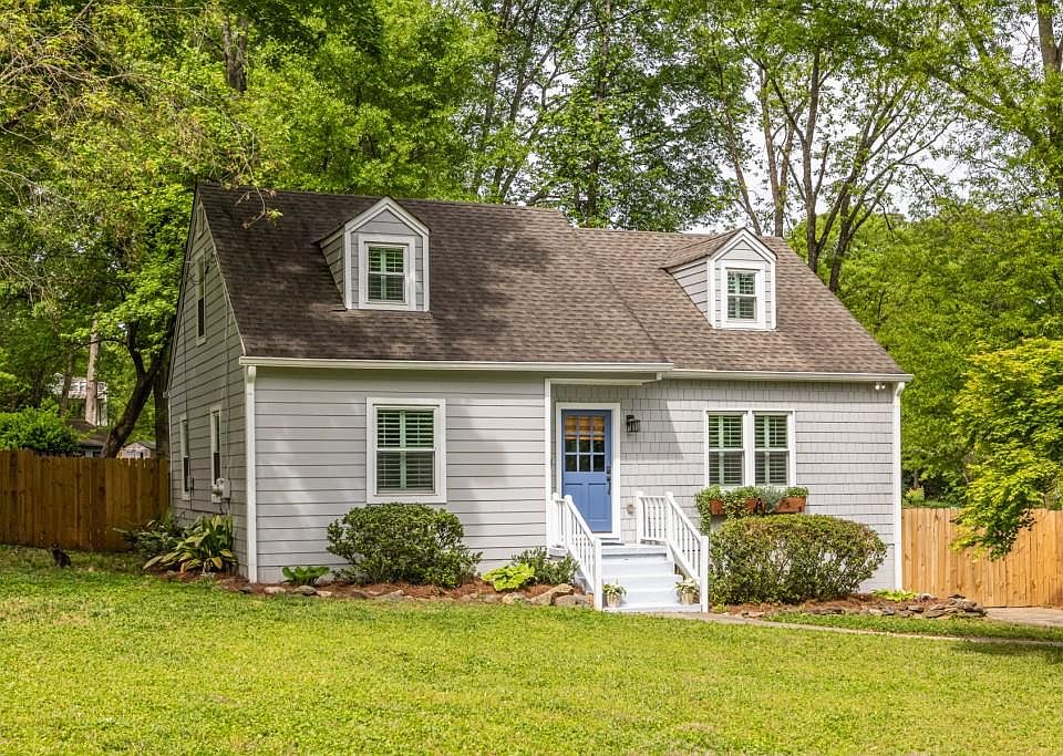 1st image of 2457 Shadydale Ln