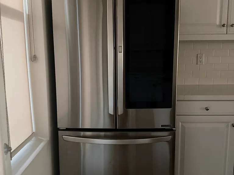 3814 Windermere St — Photo 11