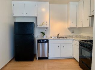 3407 Helms Ave #4, Culver City, CA 90232